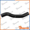 Gaine de suralimentation pour VOLVO | GPP-VV-055, 1231906